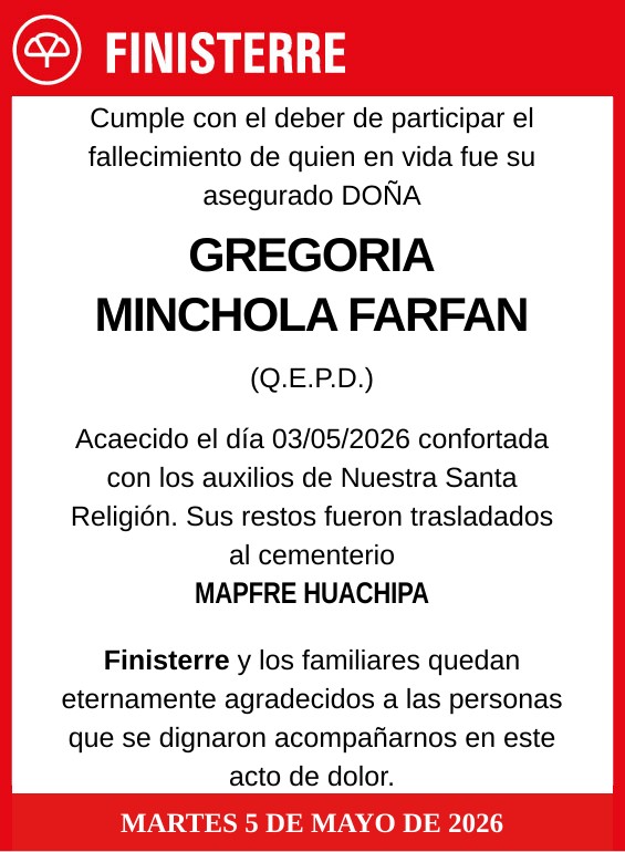 Decretos
